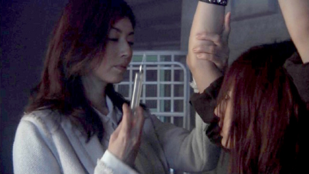 f:id:Leo16:20150725160245j:image:w355