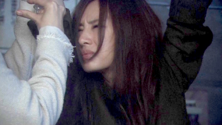 f:id:Leo16:20150725160247j:image:w355