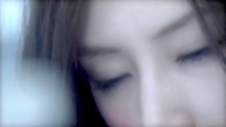 f:id:Leo16:20150725160250j:image:w355