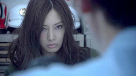 f:id:Leo16:20150725160252j:image:w355