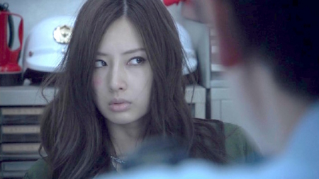 f:id:Leo16:20150725160253j:image:w355