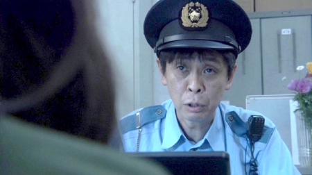 f:id:Leo16:20150725160303j:image:w355