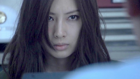 f:id:Leo16:20150725160307j:image:w355