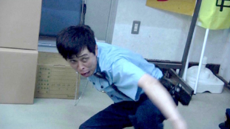 f:id:Leo16:20150725160308j:image:w355