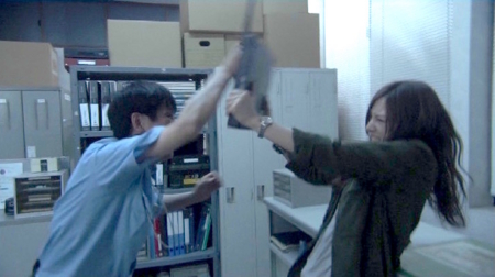 f:id:Leo16:20150725160309j:image:w355