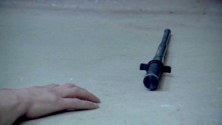 f:id:Leo16:20150725172100j:image:w355