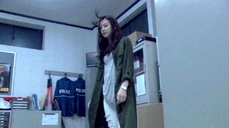 f:id:Leo16:20150725172102j:image:w355