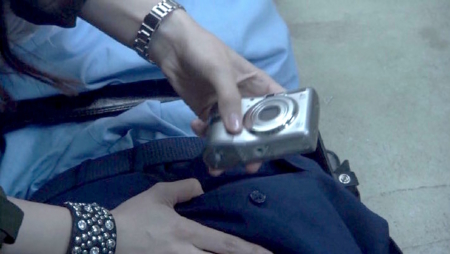 f:id:Leo16:20150725172103j:image:w355