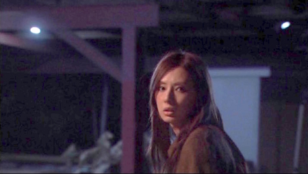 f:id:Leo16:20150725172104j:image:w355