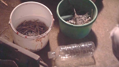 f:id:Leo16:20150725172105j:image:w355