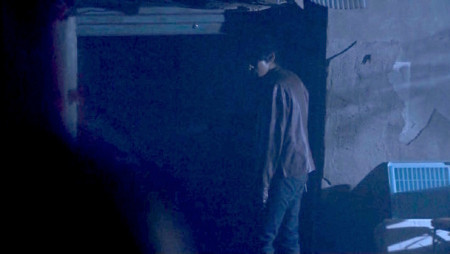 f:id:Leo16:20150725172108j:image:w355