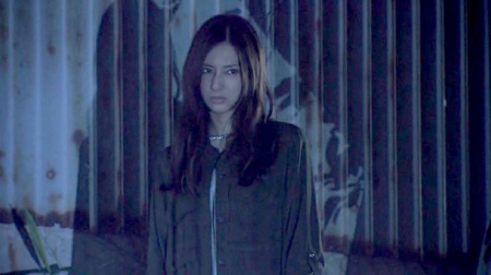 f:id:Leo16:20150725172111j:image:w355