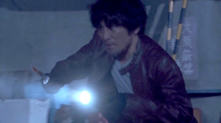 f:id:Leo16:20150725172113j:image:w355