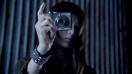 f:id:Leo16:20150725172122j:image:w355