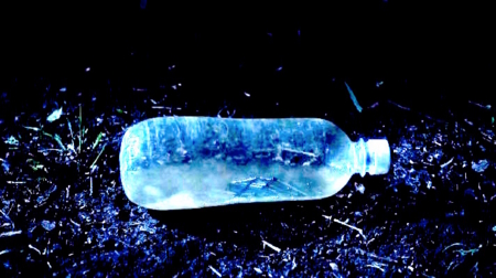 f:id:Leo16:20150725172124j:image:w355