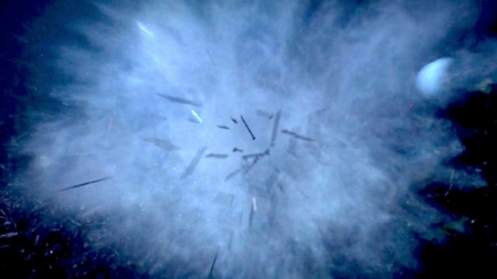 f:id:Leo16:20150725172127j:image:w355