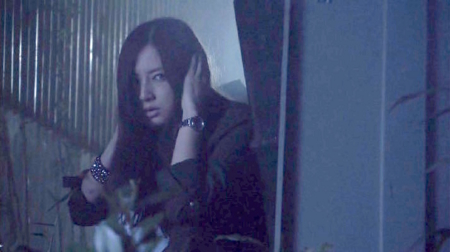 f:id:Leo16:20150725172128j:image:w355