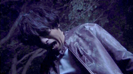 f:id:Leo16:20150725172130j:image:w355