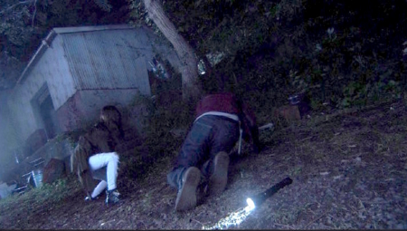 f:id:Leo16:20150725172135j:image:w355