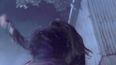 f:id:Leo16:20150725172136j:image:w355