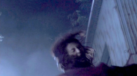 f:id:Leo16:20150725172137j:image:w355