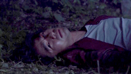 f:id:Leo16:20150725172138j:image:w355