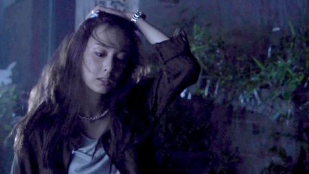 f:id:Leo16:20150725172139j:image:w355