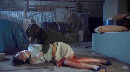 f:id:Leo16:20150725172140j:image:w355