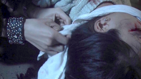 f:id:Leo16:20150725172141j:image:w355