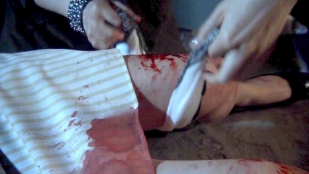 f:id:Leo16:20150725172142j:image:w355