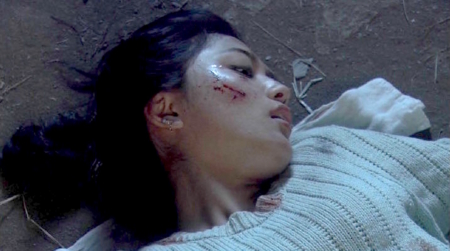 f:id:Leo16:20150725172144j:image:w355