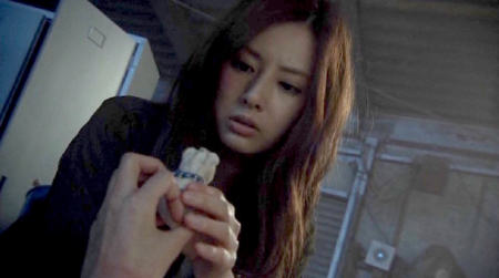 f:id:Leo16:20150725172147j:image:w355