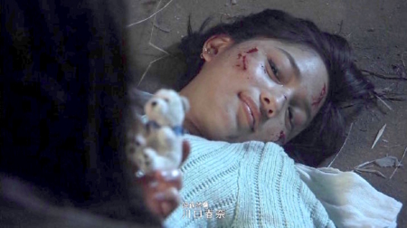 f:id:Leo16:20150725172149j:image:w355