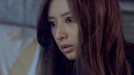 f:id:Leo16:20150725172150j:image:w355