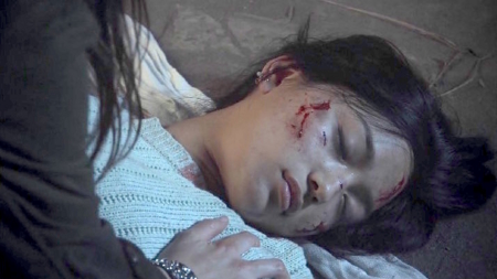 f:id:Leo16:20150725172151j:image:w355