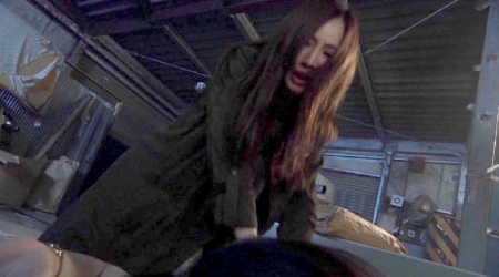 f:id:Leo16:20150725172152j:image:w355