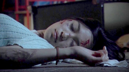 f:id:Leo16:20150725172153j:image:w355