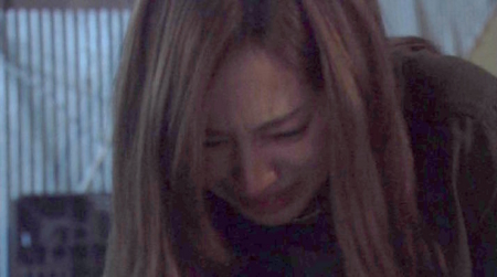 f:id:Leo16:20150725172154j:image:w355