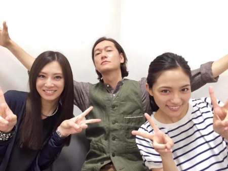 f:id:Leo16:20150726005033j:image:w300