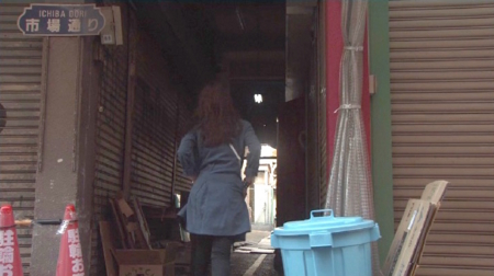 f:id:Leo16:20150726041341j:image:w355