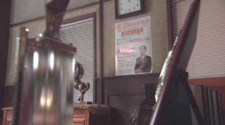 f:id:Leo16:20150726041342j:image:w355