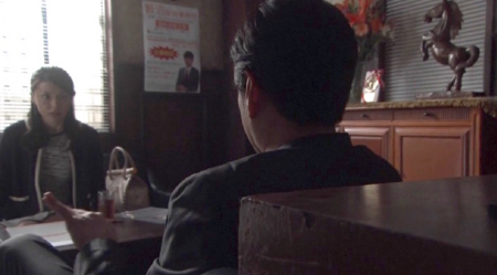 f:id:Leo16:20150726041343j:image:w355