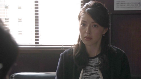 f:id:Leo16:20150726042312j:image:w355