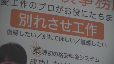 f:id:Leo16:20150726042314j:image:w355