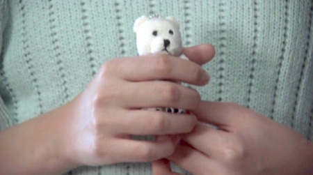 f:id:Leo16:20150726095222j:image:w355