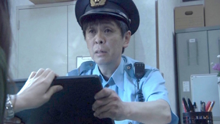 f:id:Leo16:20150726122541j:image:w355