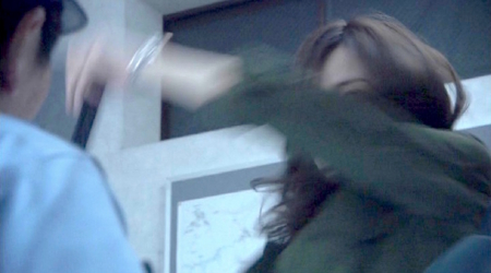 f:id:Leo16:20150726123144j:image:w355