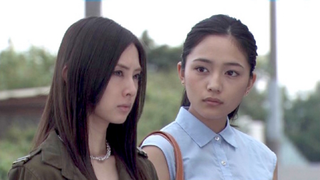 f:id:Leo16:20150811114611j:image:w355