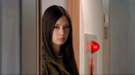 f:id:Leo16:20150815222535j:image:w355