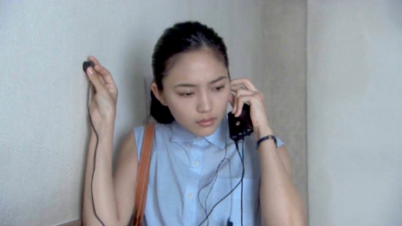 f:id:Leo16:20150815222543j:image:w355